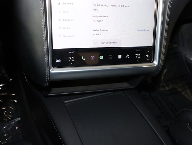 Used 2017 Tesla Model S 90D image 23