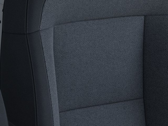 New 2026 RAM ProMaster 2500 w/ Convenience Group FWD image 20