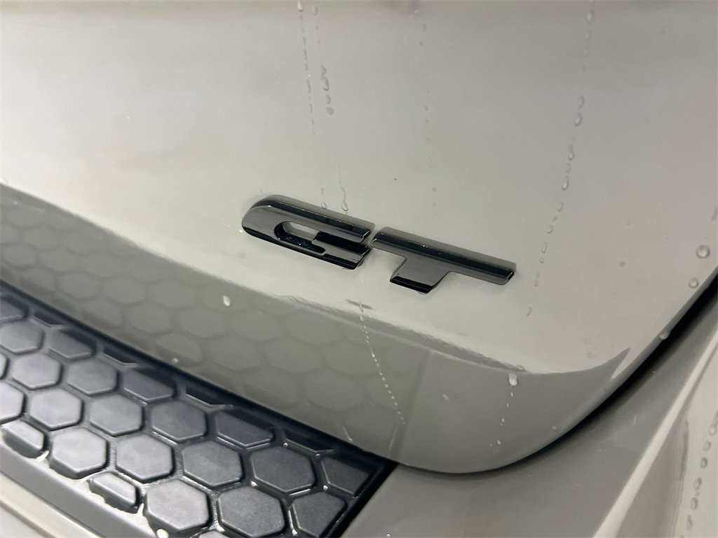 Used 2021 Dodge Durango GT image 26