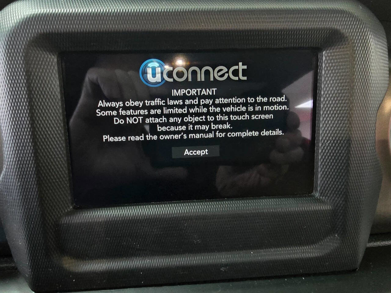 Used 2022 Jeep Wrangler Unlimited Sport image 29