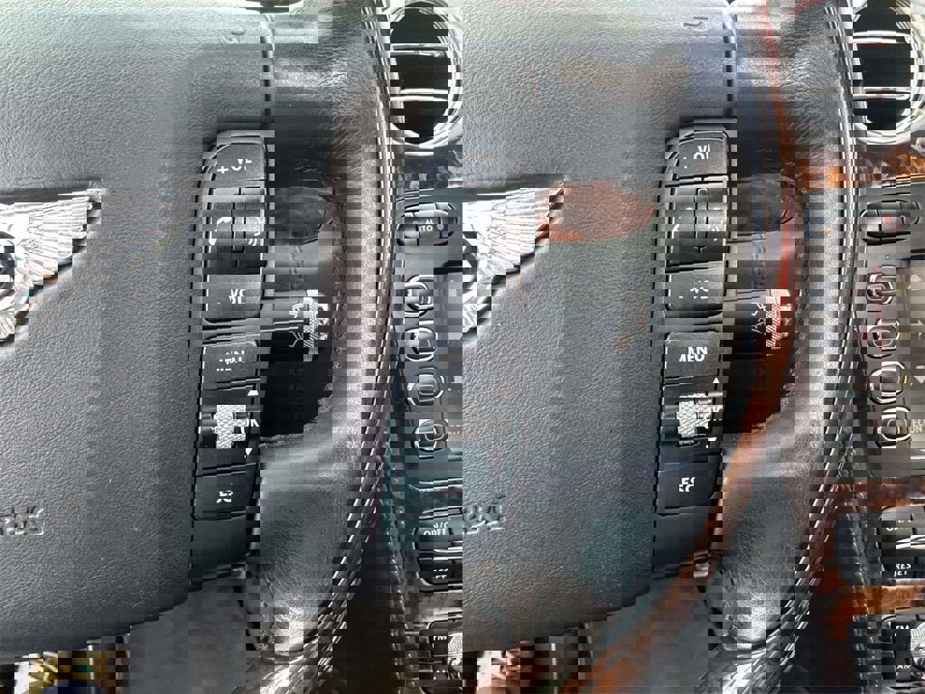 Used 2007 Bentley Flying Spur Flying Spur image 30