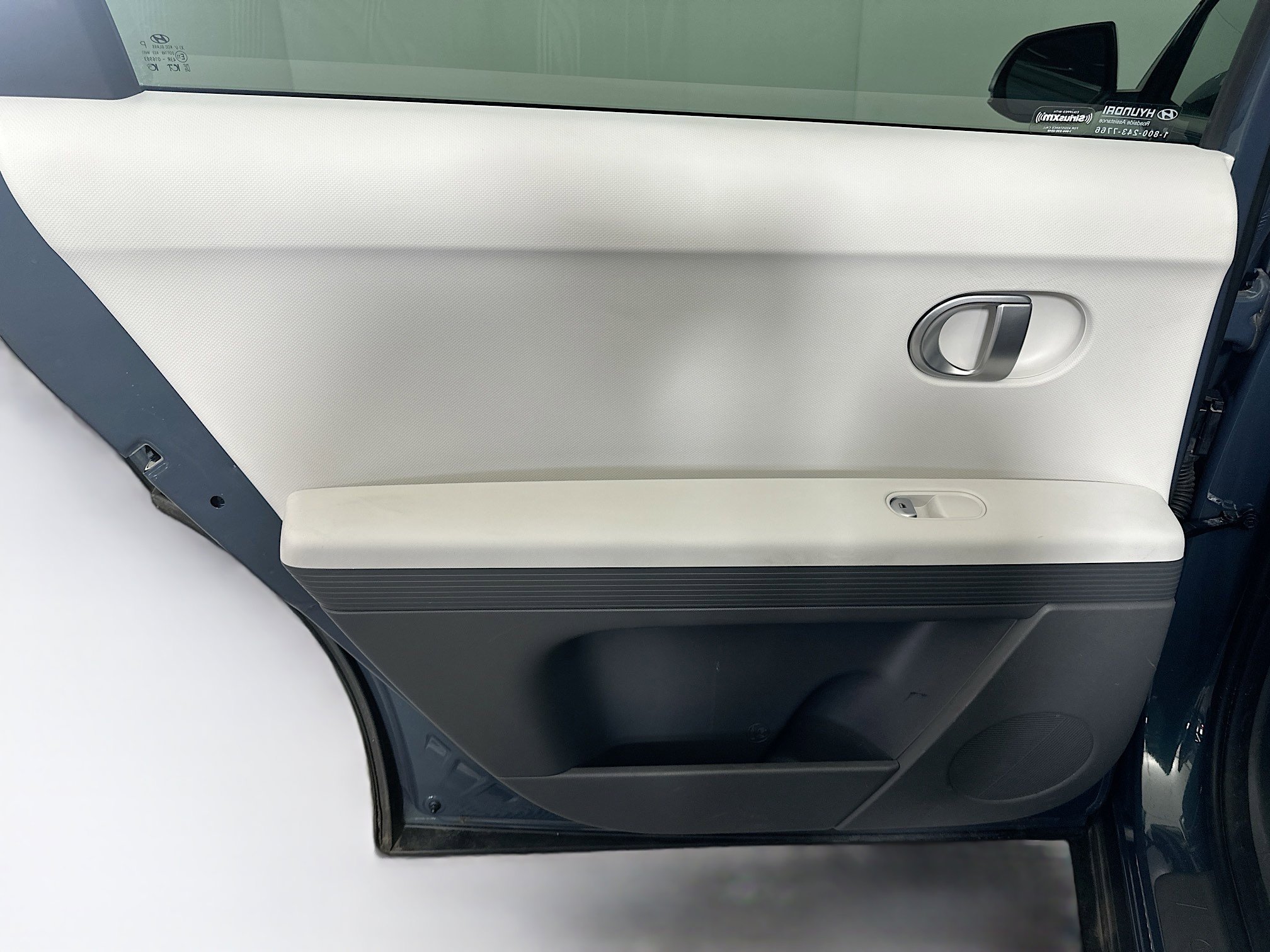 Used 2024 Hyundai Ioniq 5 SE image 26