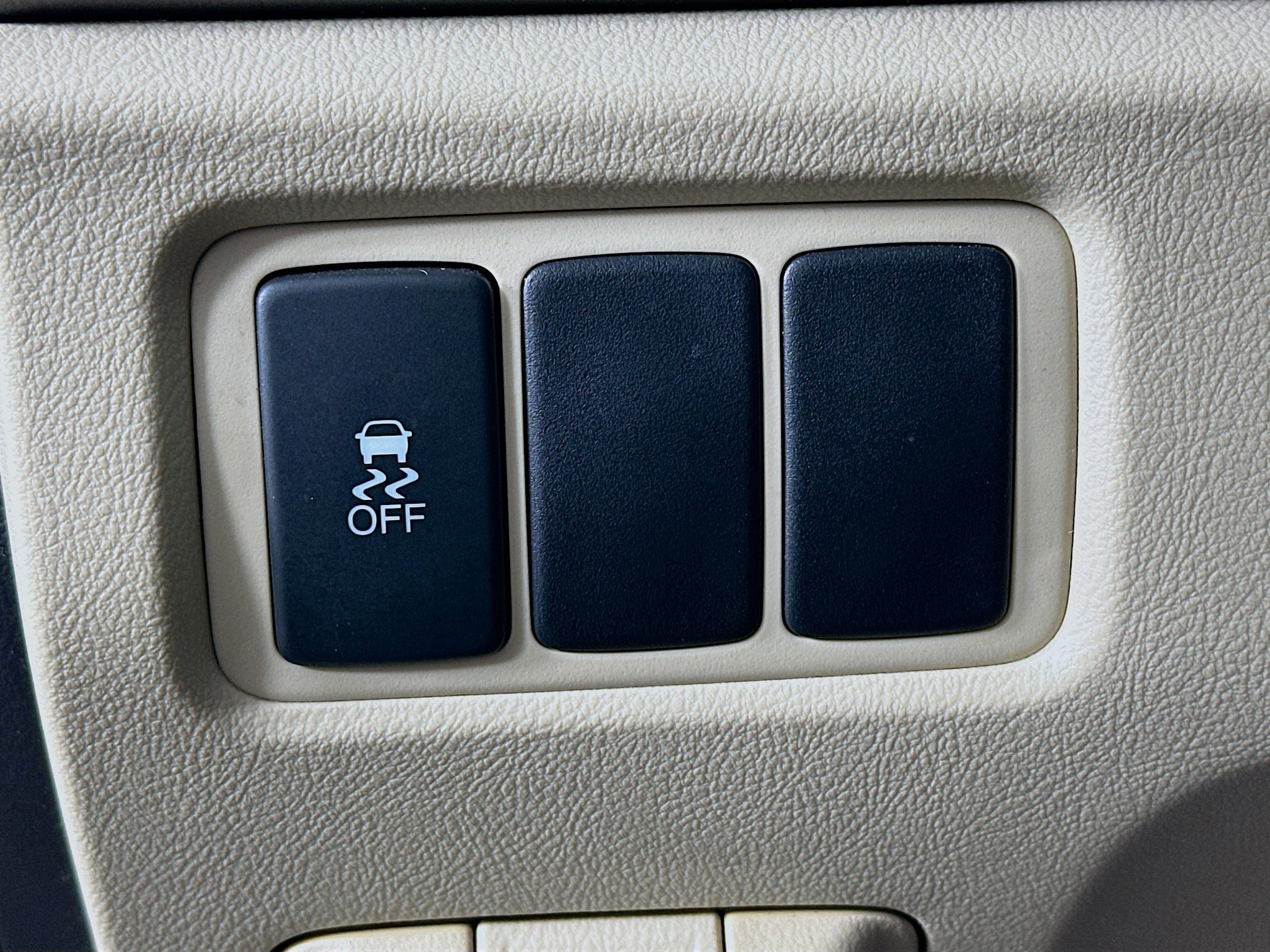 Used 2012 Acura TSX Sedan image 16