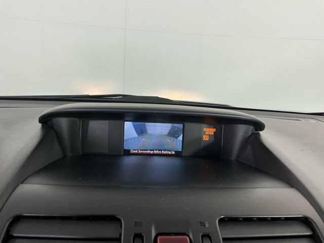 Used 2014 Subaru Forester 2.5i Premium w/ Popular Package #2 AWD/4WD image 20