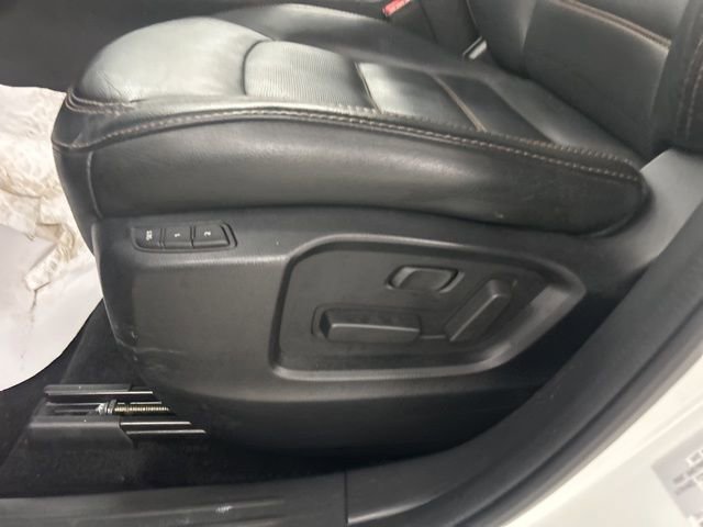 Used 2023 MAZDA CX-5 AWD 2.5 S w/ Preferred Package image 10