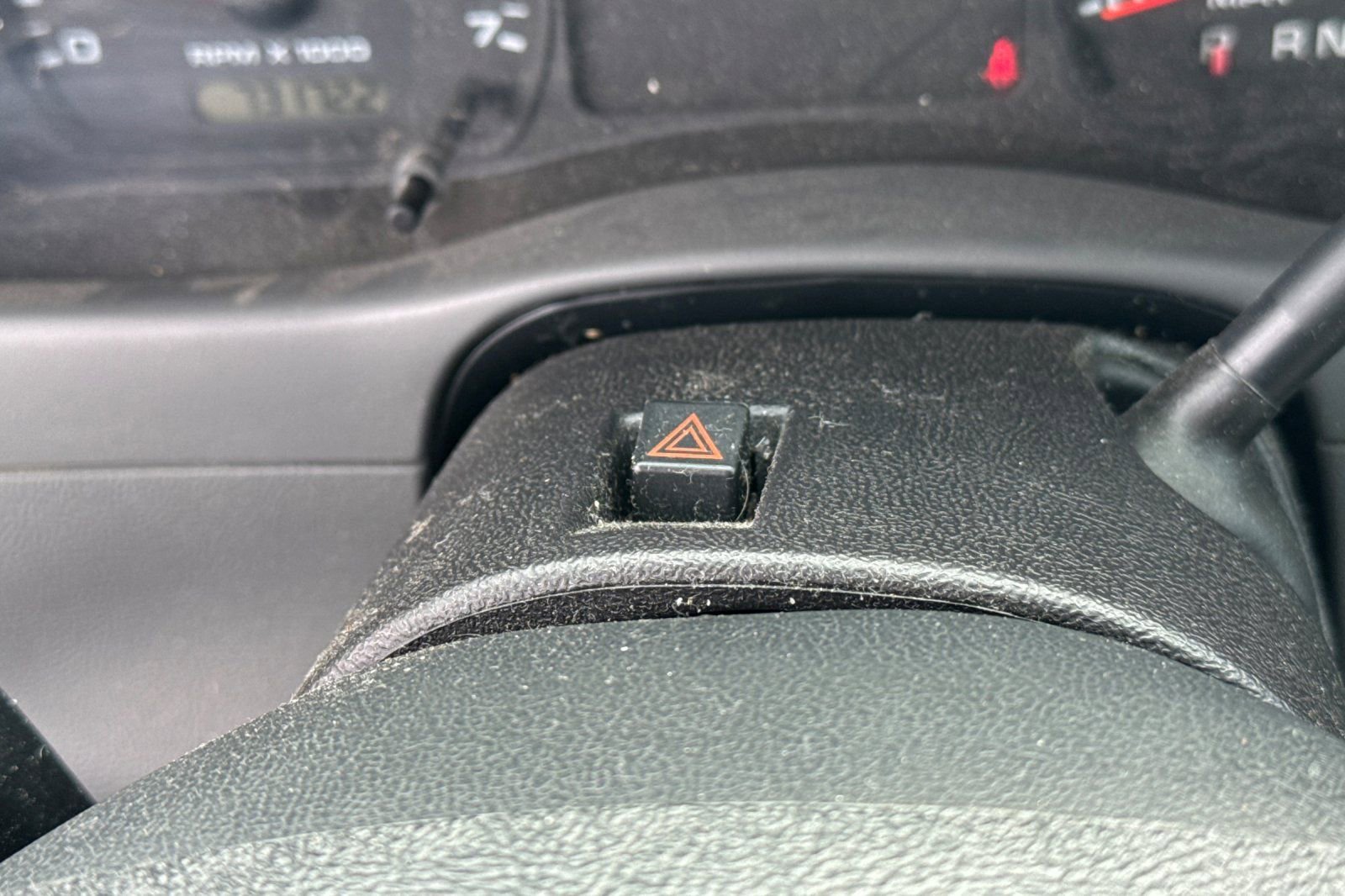 Used 2011 Ford Ranger XL RWD image 44