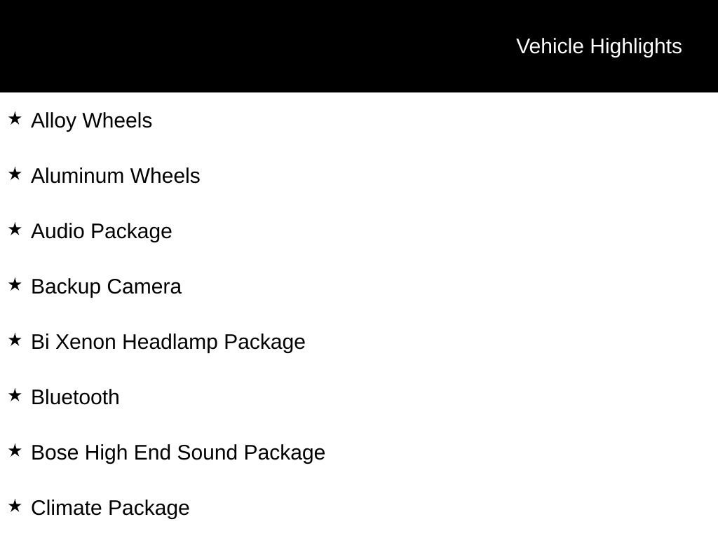 Certified 2023 Chevrolet Corvette Stingray Premium Cpe w/ Z51 Performance Package RWD image 6