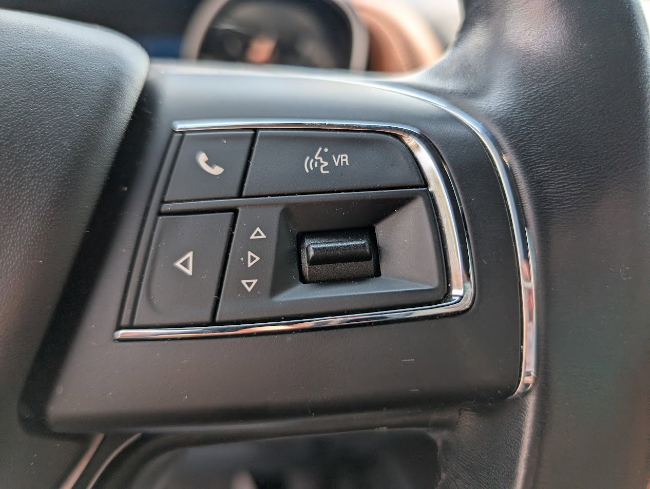 Used 2019 Maserati Levante image 22