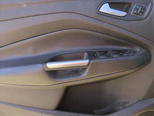 Used 2017 Ford Escape Titanium image 11