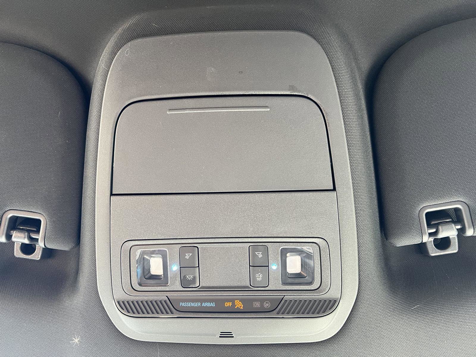 Used 2022 Ford F150 XL w/ STX Appearance Package image 38