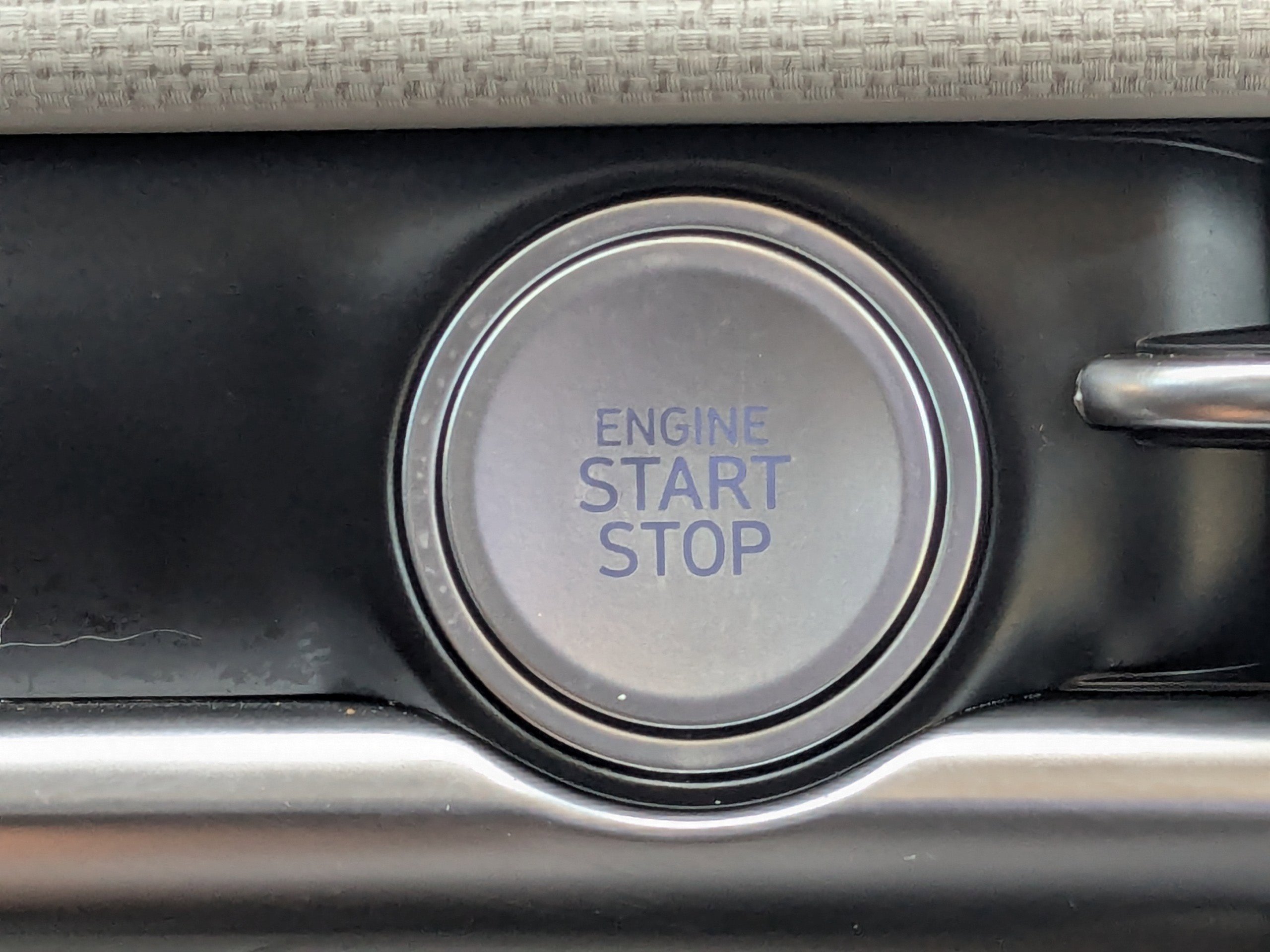 Used 2025 Hyundai Tucson SEL image 36