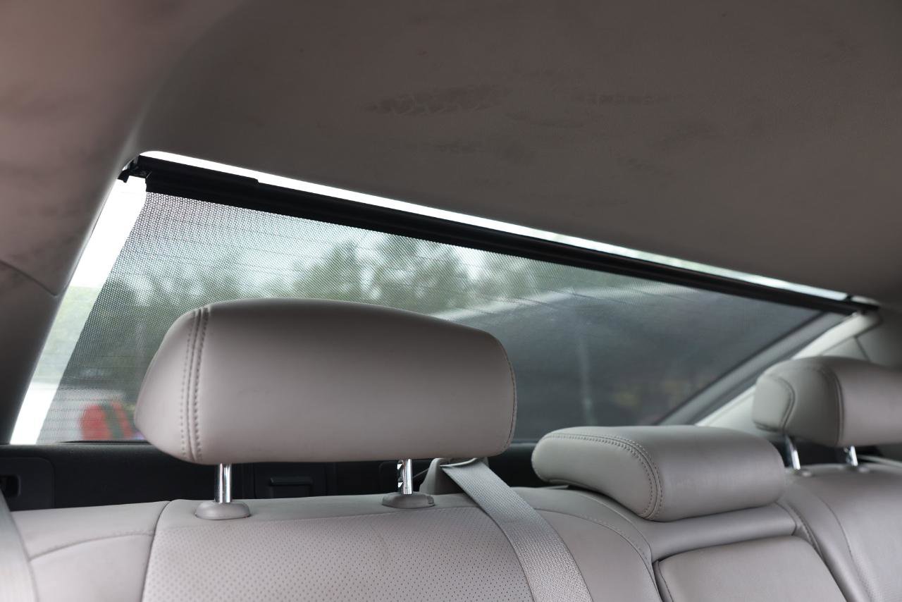 Used 2017 Acura RLX w/ Advance Package image 24