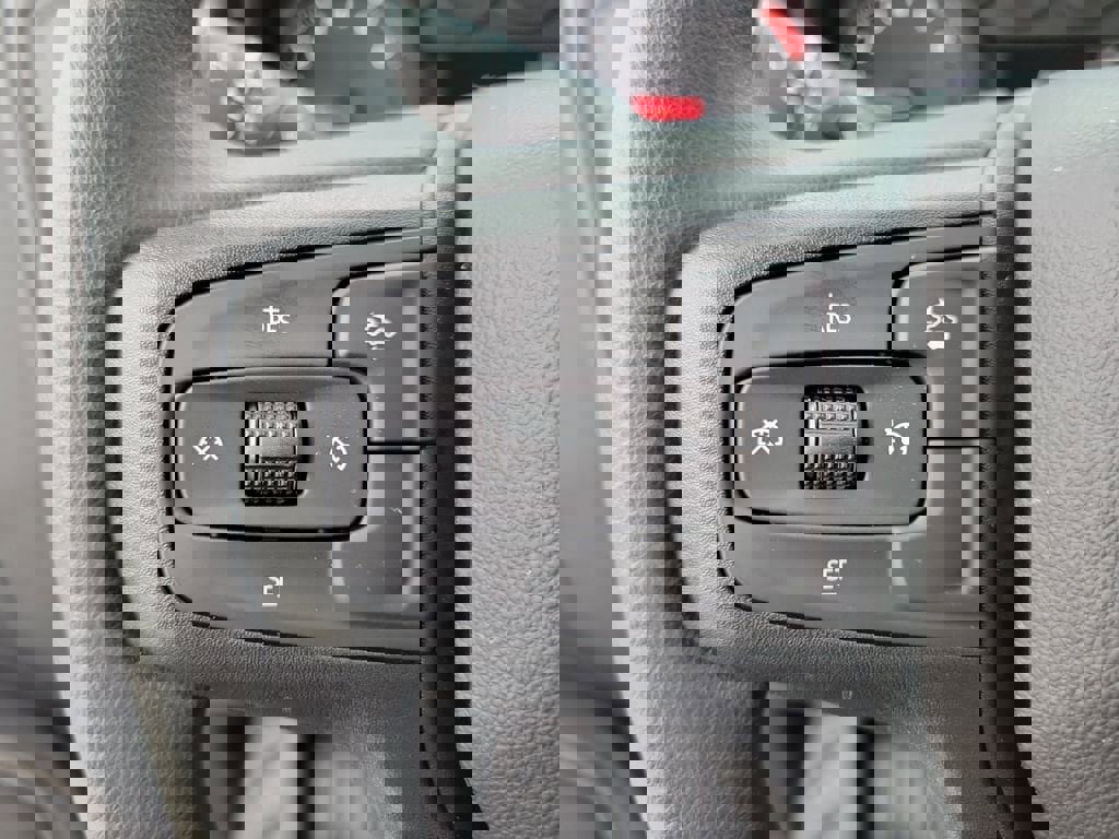 New 2026 Chevrolet Silverado 2500 W/T w/ WT Convenience Package image 5