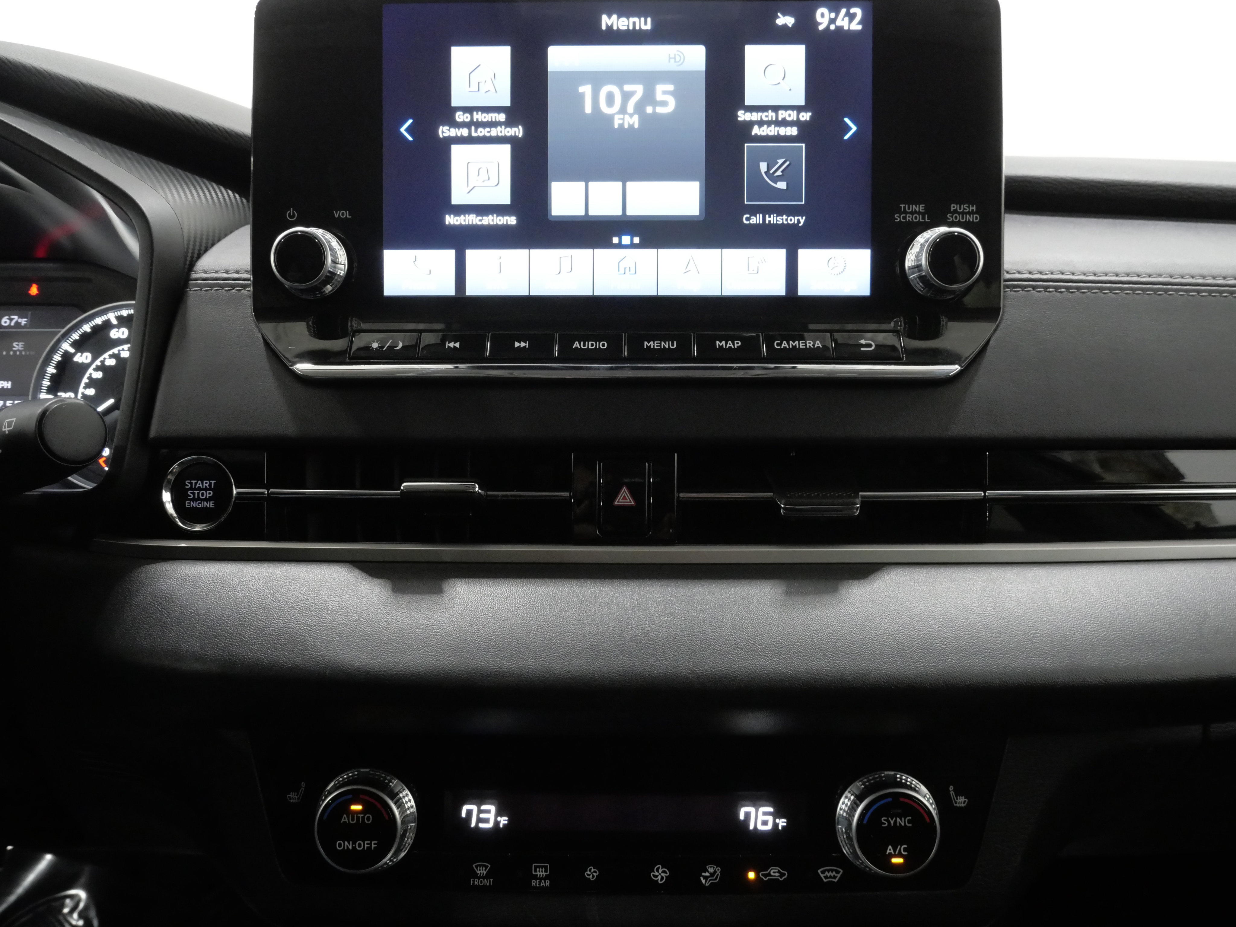 Used 2024 Mitsubishi Outlander SE AWD/4WD image 20