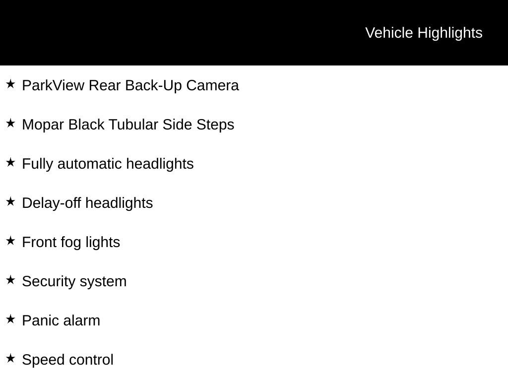 Used 2023 Jeep Wrangler Unlimited Sahara w/ Cold Weather Group AWD/4WD image 24