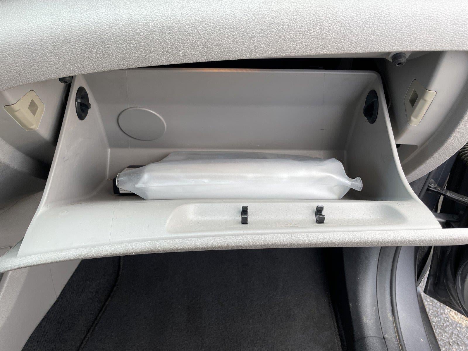 Used 2021 Hyundai Tucson SEL w/ Cargo Package FWD image 47