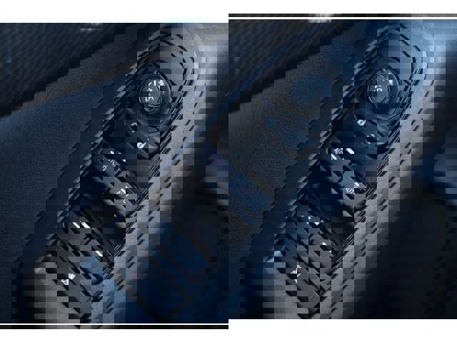 New 2026 Subaru Crosstrek 2.0i Premium image 46