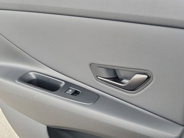 New 2026 Hyundai Elantra Sport FWD image 23