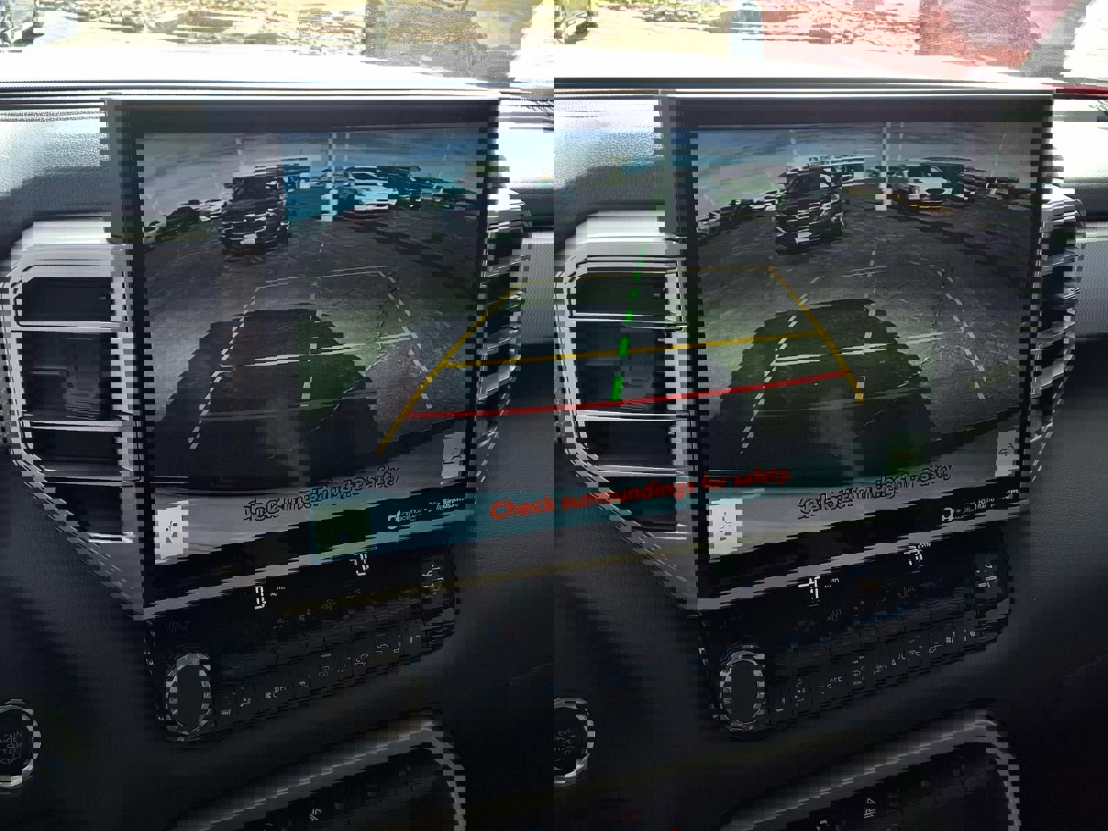 Used 2024 Toyota Tundra Limited image 5