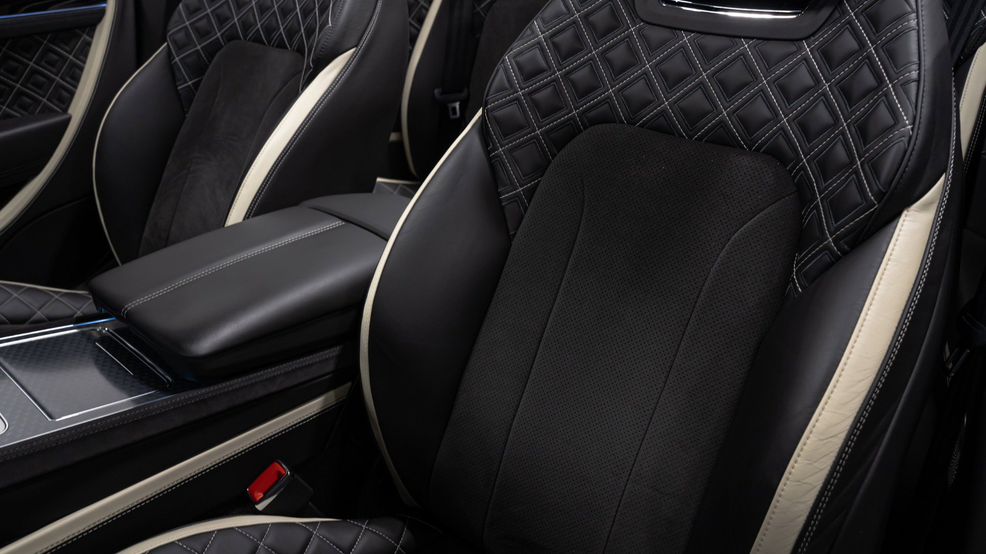 Used 2022 Bentley Continental GT Speed image 46