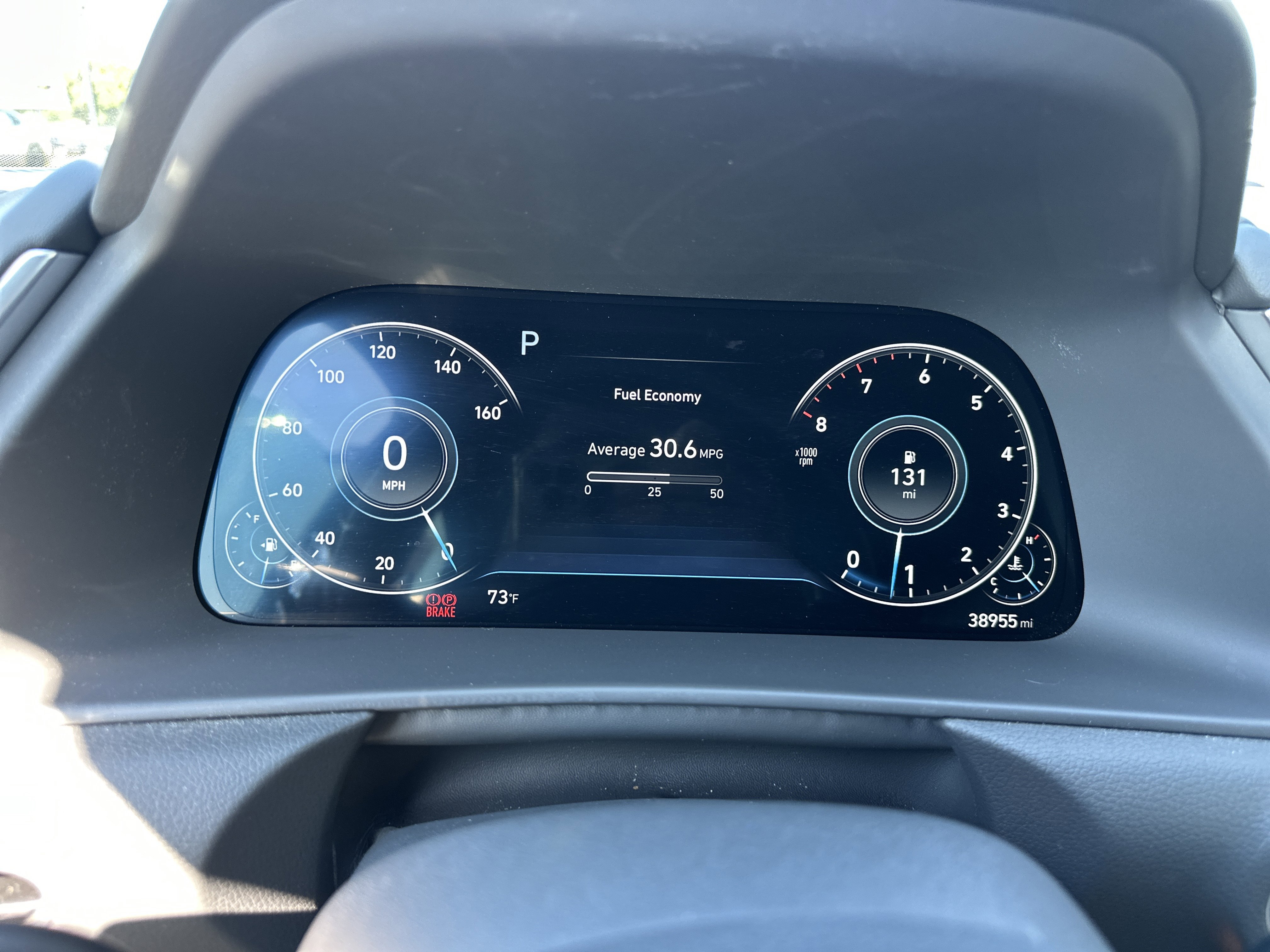 Used 2021 Hyundai Sonata SEL Plus FWD image 16
