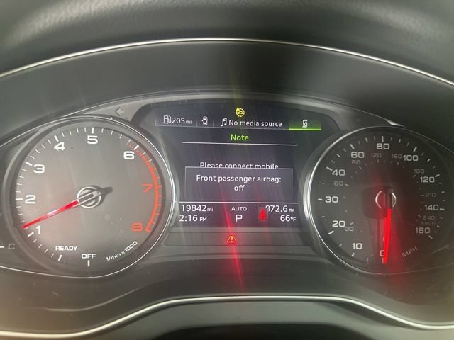 Used 2023 Audi Q5 2.0T Premium AWD/4WD image 29