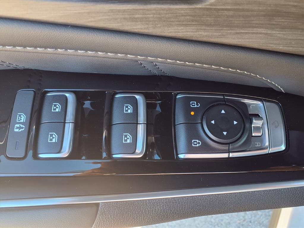 New 2026 Kia Sorento SX image 11