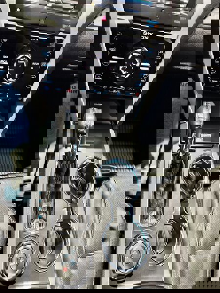 Used 2014 Ford Explorer Sport w/ Equipment Group 401A AWD/4WD image 17