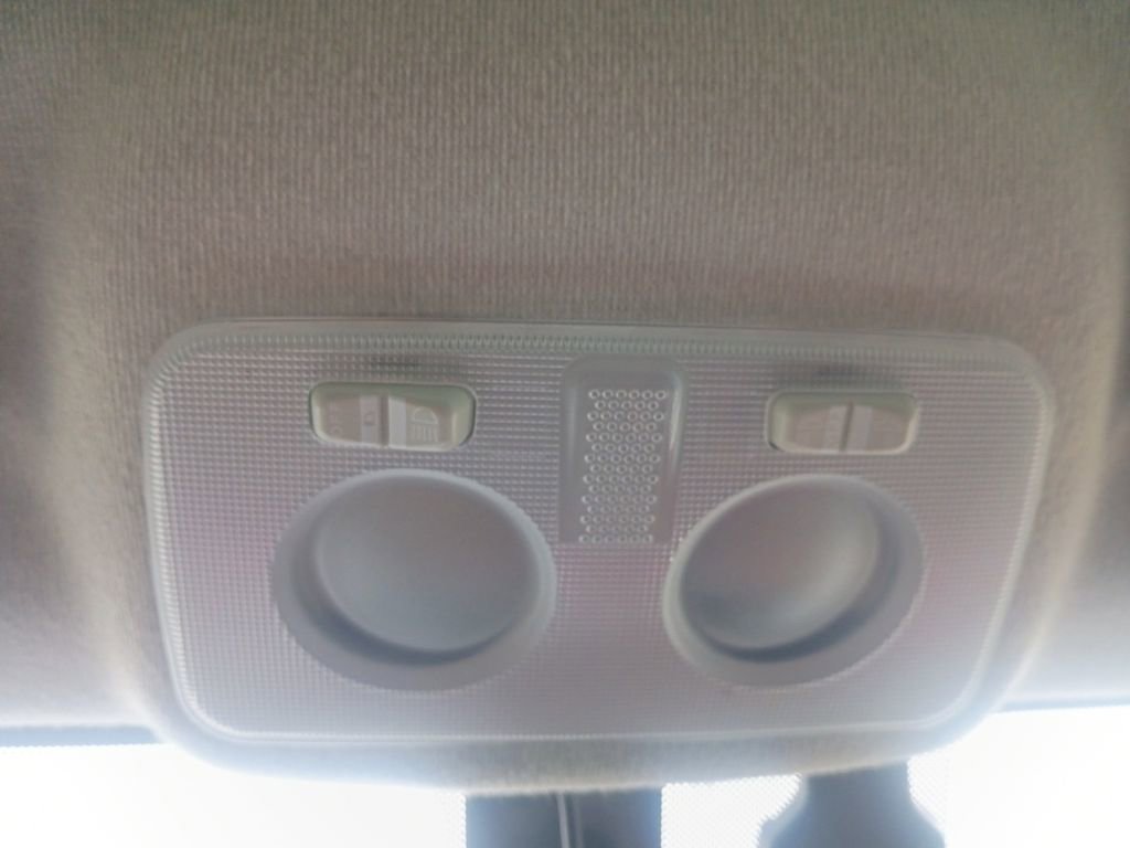 Used 2017 FIAT 500 Lounge image 5