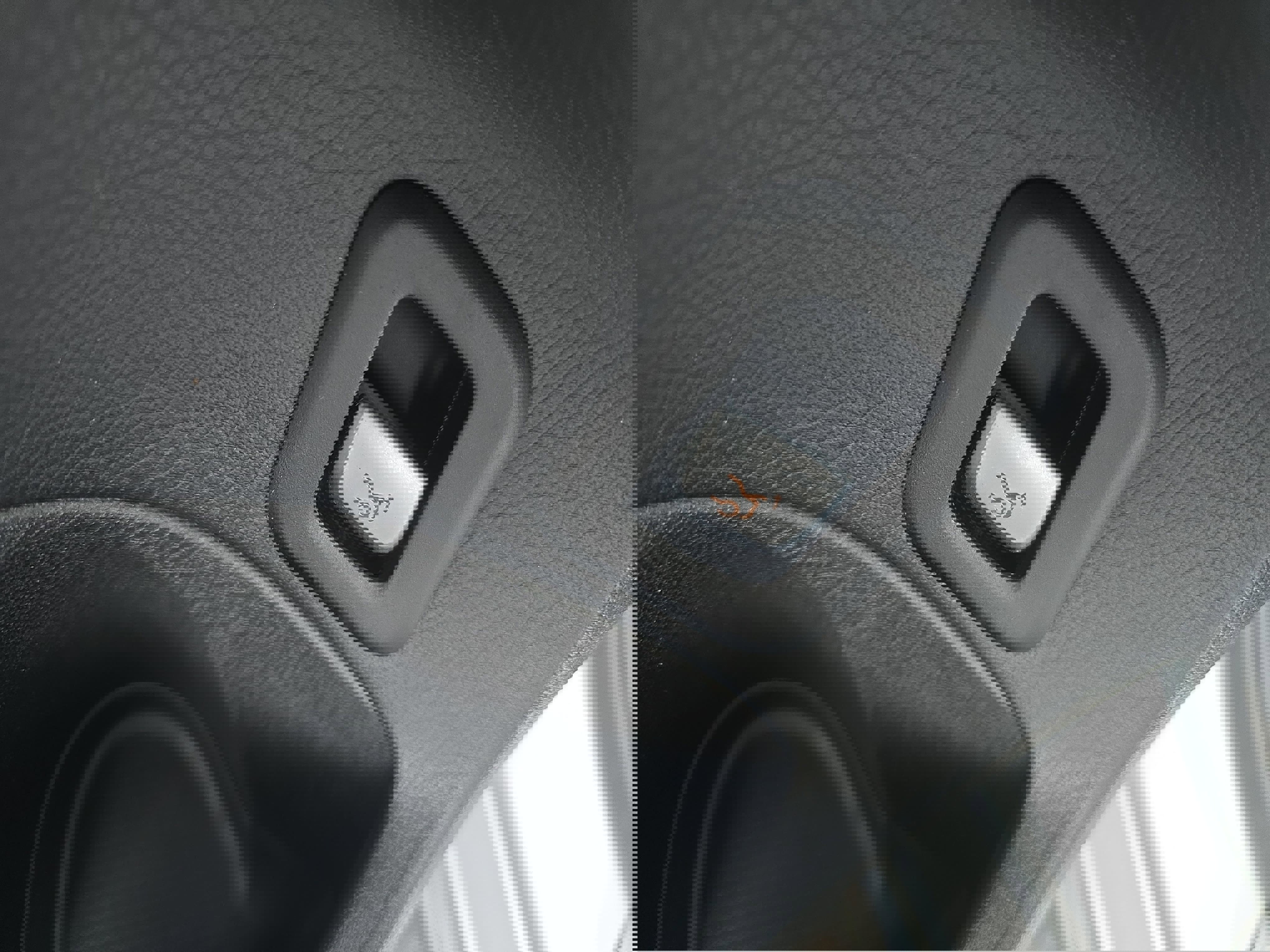 Used 2015 Mercedes-Benz C 300 4MATIC Sedan image 29