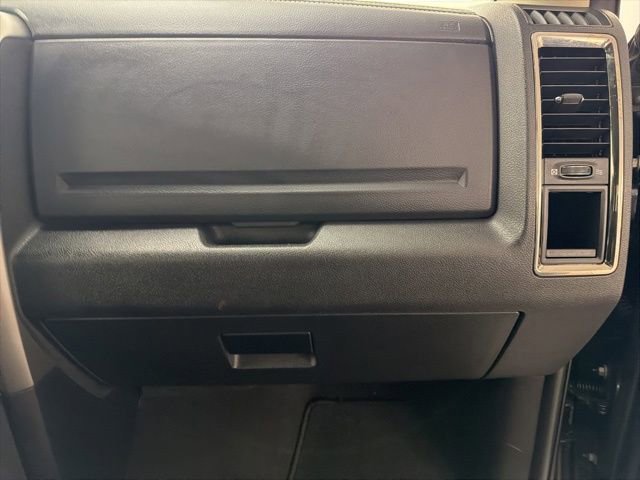 Used 2016 RAM 1500 Sport w/ Convenience Group image 12