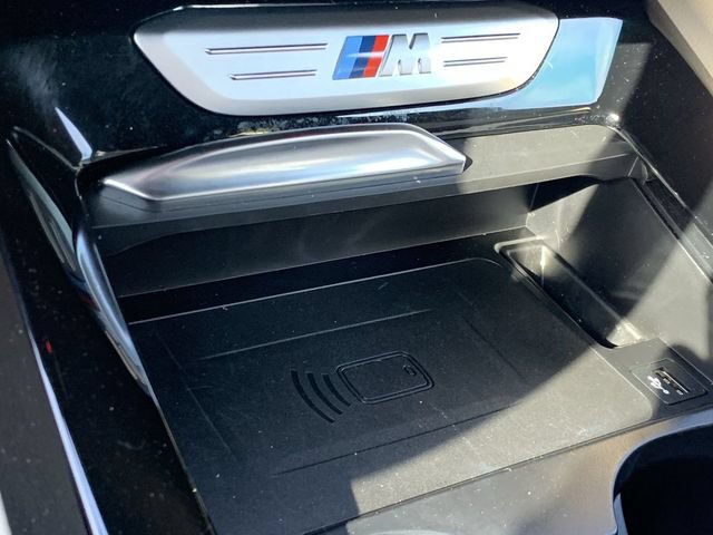 Used 2024 BMW X4 M40i w/ Premium Package AWD/4WD image 25