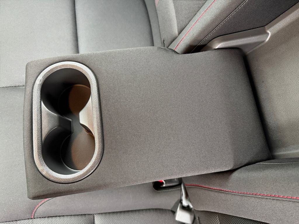 Certified 2022 Hyundai Kona N Line w/ Tech Package image 22