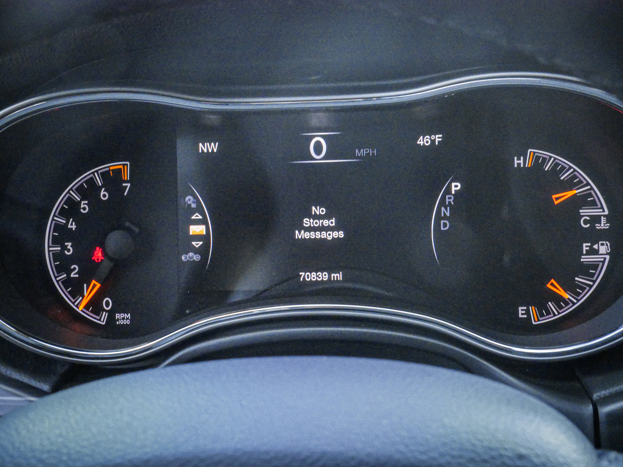 Used 2021 Jeep Grand Cherokee Laredo RWD image 21