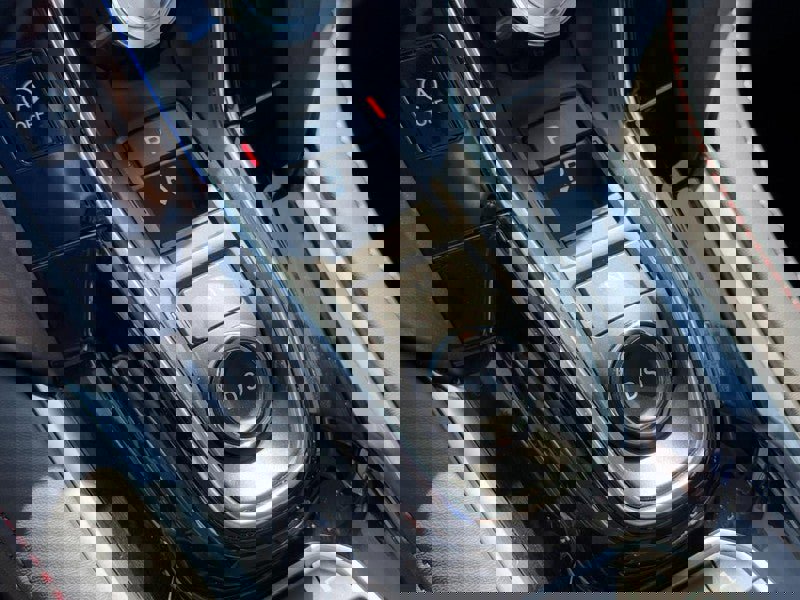 Used 2024 Acura RDX A-Spec AWD/4WD image 21