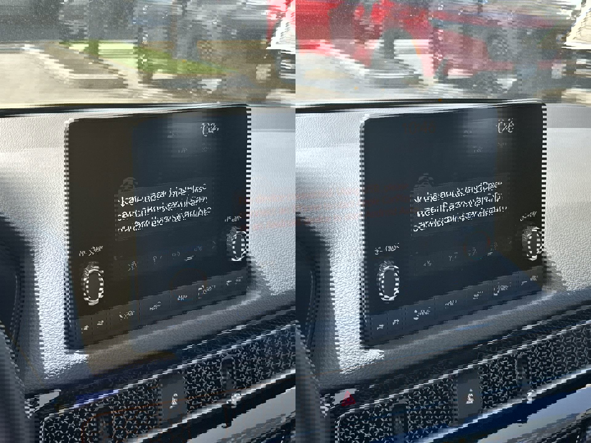 Certified 2025 Honda Civic Sport image 19