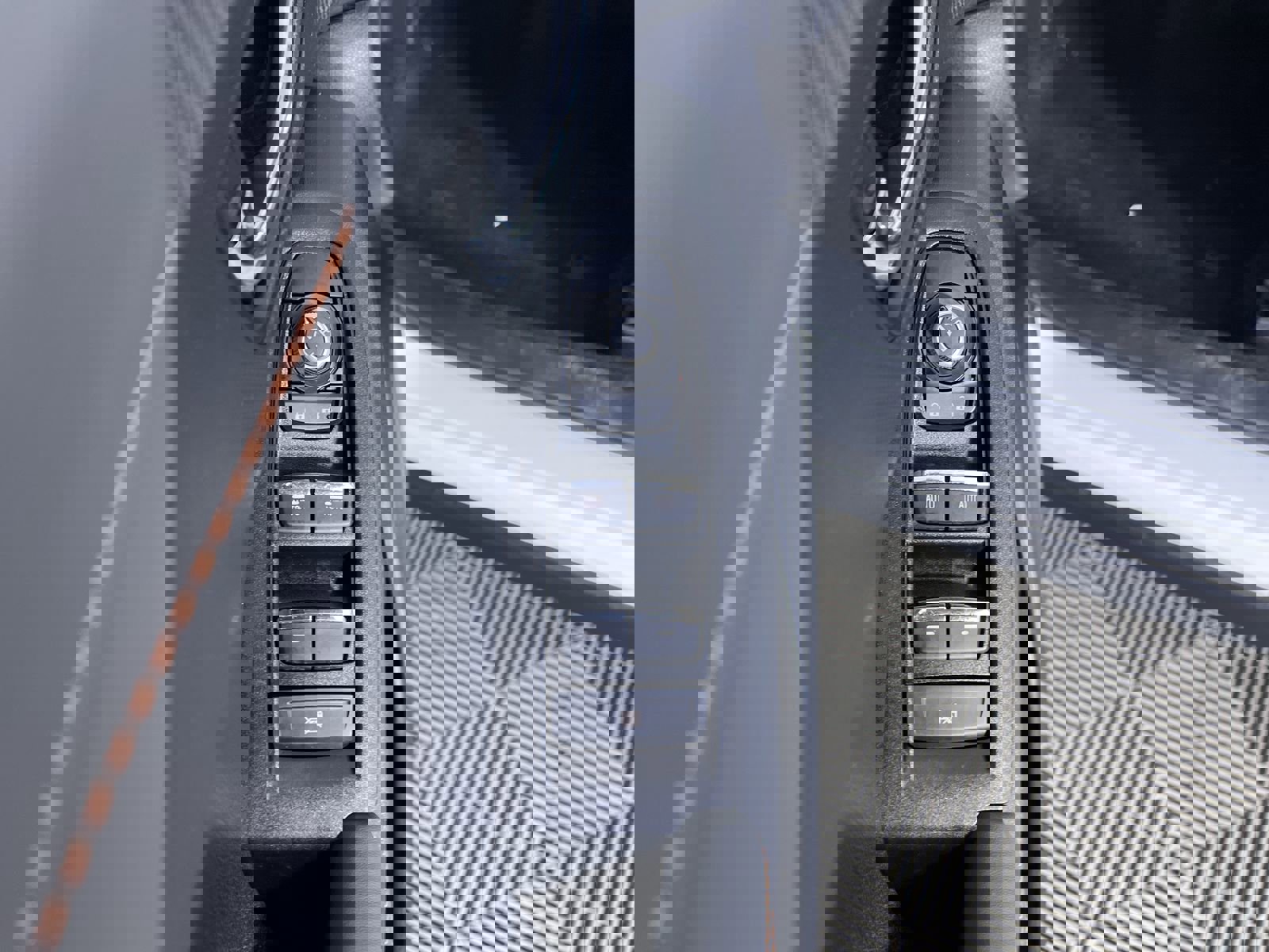 Used 2024 Subaru Crosstrek 2.5i Limited image 14