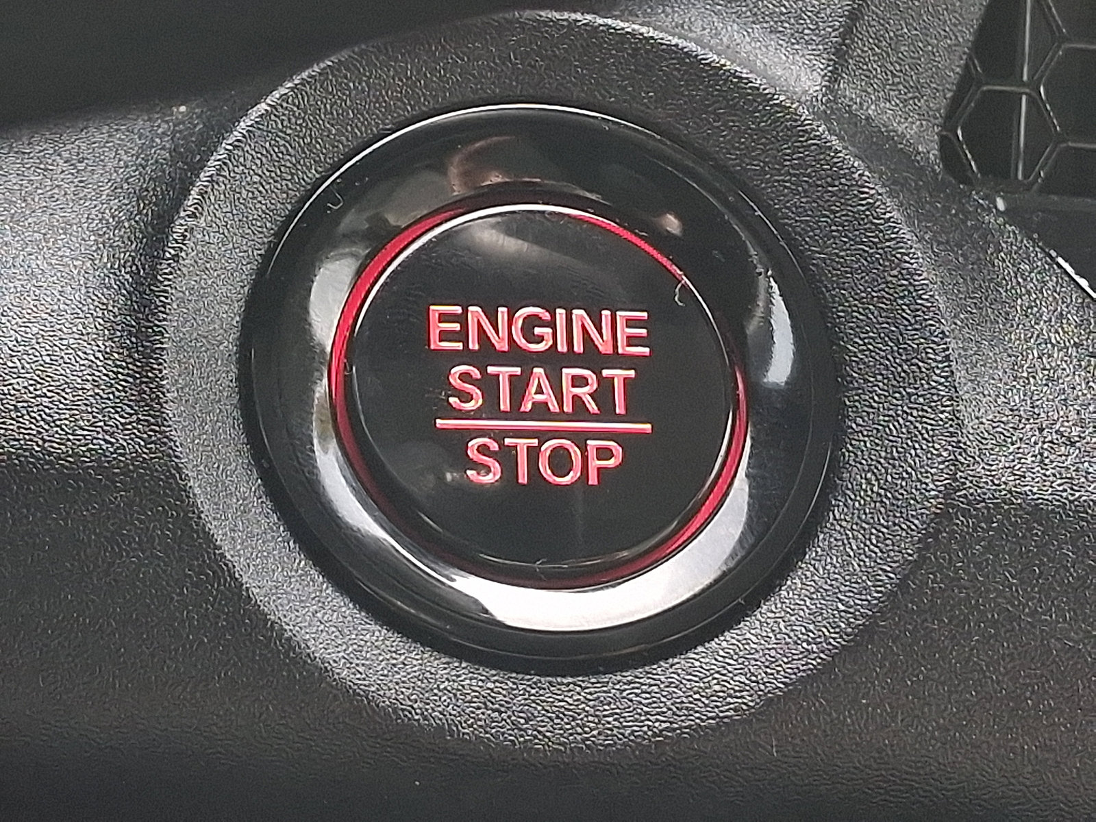 Used 2024 Honda CR-V EX image 24