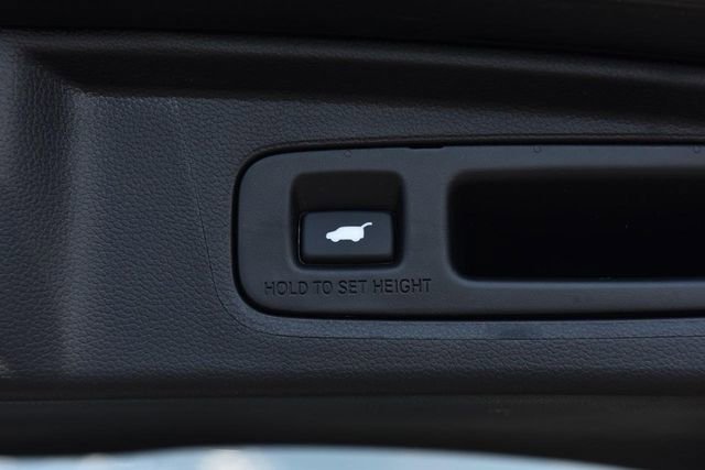 New 2026 Honda CR-V Sport-L image 30