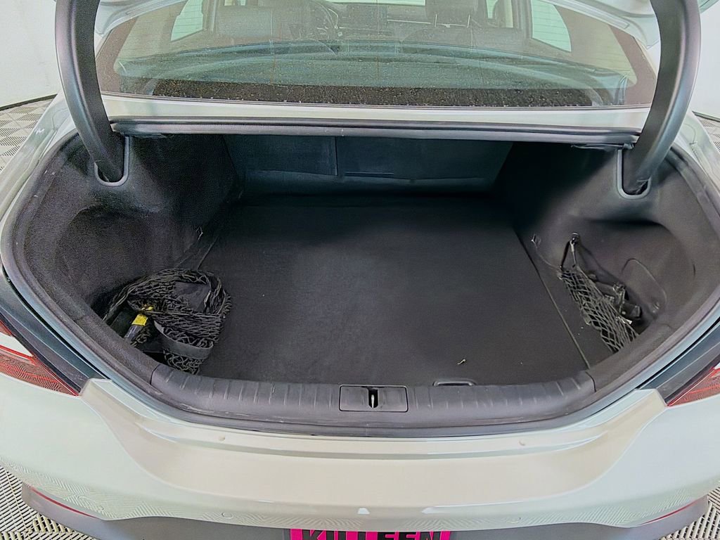 Used 2026 Genesis G70 2.5T image 30