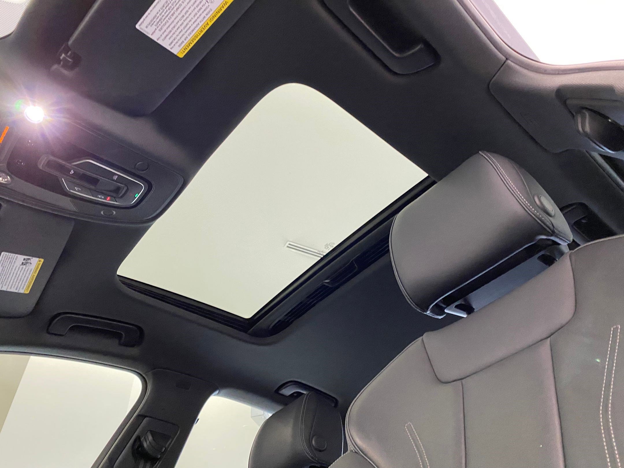 Used 2023 Audi A4 2.0T Premium Plus w/ Premium Plus Package image 14