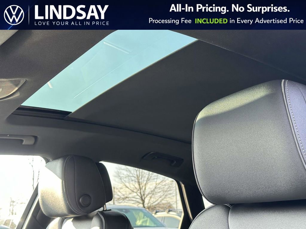 Used 2023 Audi Q5 2.0T Premium Plus w/ Premium Plus Package image 23