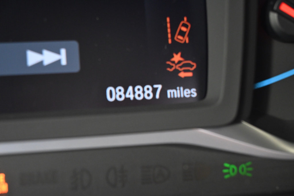 Used 2020 Honda Pilot EX-L image 27