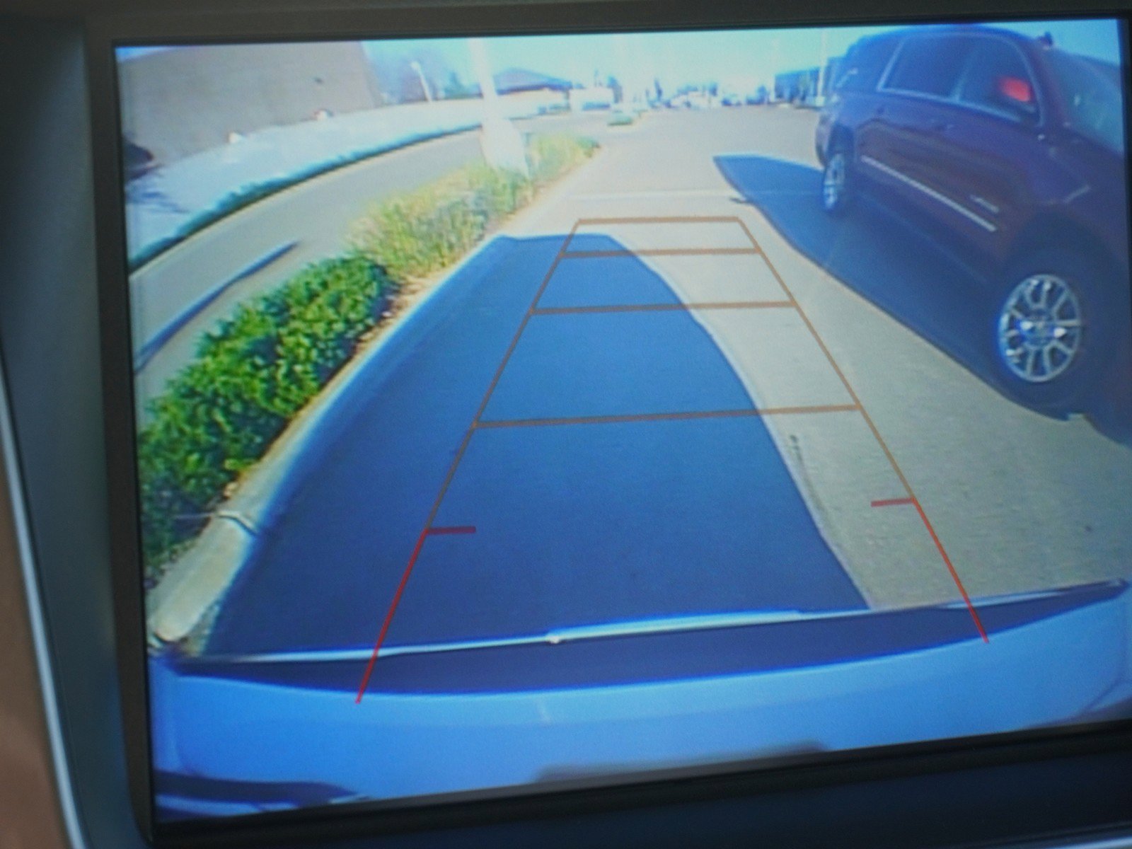 Used 2020 Chevrolet Tahoe Premier w/ Max Trailering Package image 33