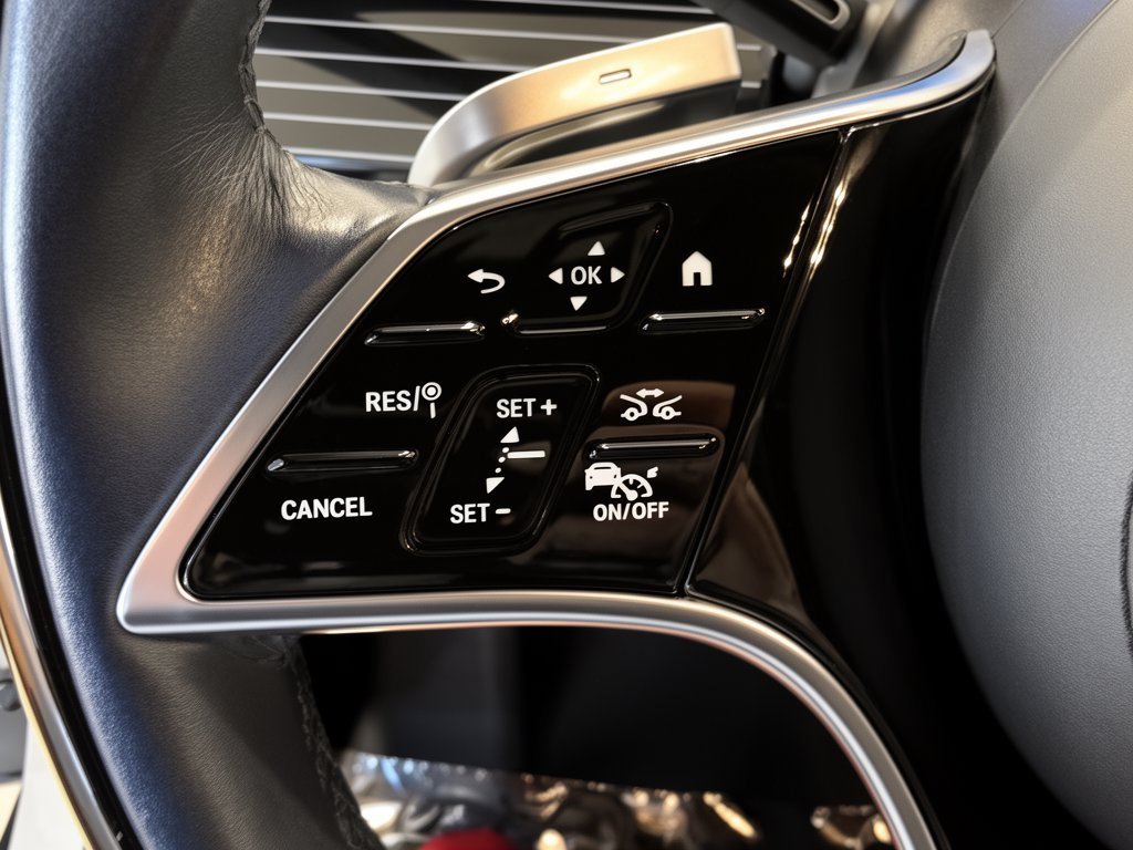 Certified 2025 Mercedes-Benz Maybach GLS 600 4MATIC image 18