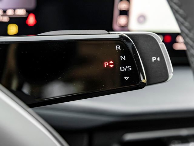 New 2026 Audi Q3 quattro 2.0T AWD/4WD image 23