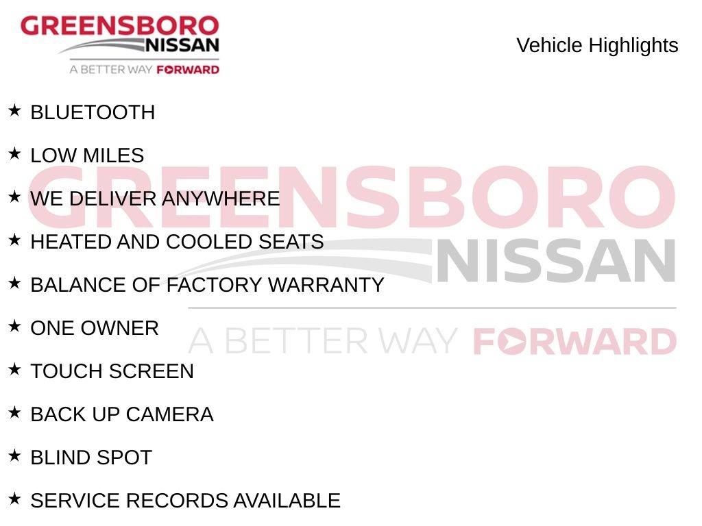 Used 2023 Lexus RX 350 w/ Accessory Package (2T) AWD/4WD image 11