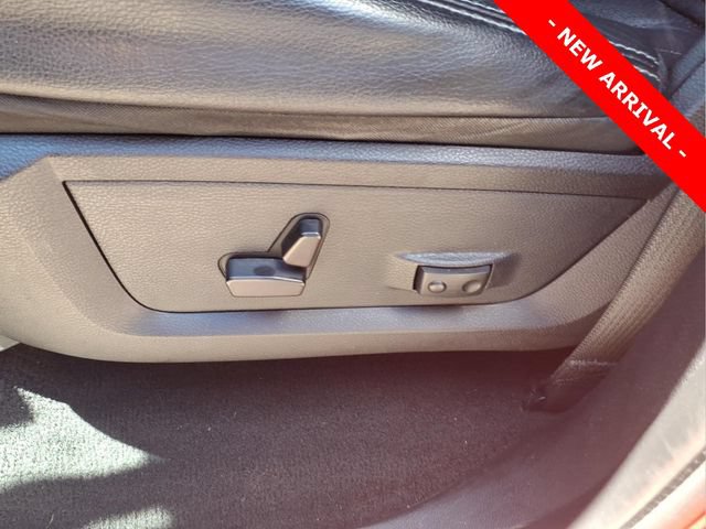 Used 2016 RAM 1500 Sport AWD/4WD image 13