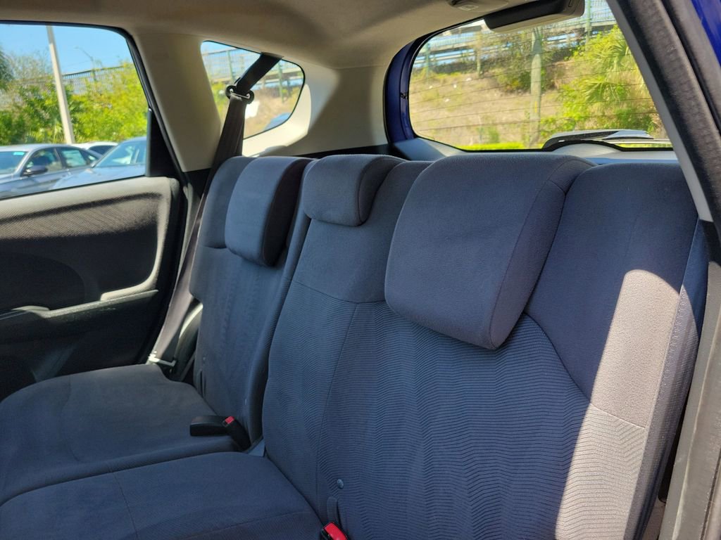 Used 2013 Honda Fit image 9