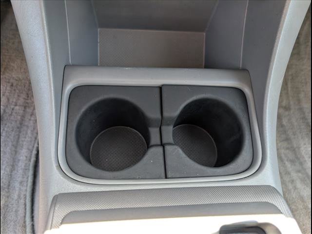 Used 2010 Toyota Tacoma PreRunner RWD image 17